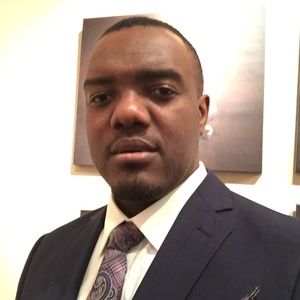 Meet your Posher, Joseph